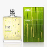 Profumo Escentric 03 <BR/> 
