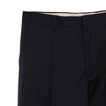Pantaloni Vincent in blu Costumein - uomo 
