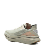 Sneakers Endorphin Azura in verde Saucony - uomo 