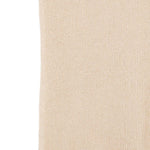 Sciarpa Iaia in beige Antonelli - donna 
