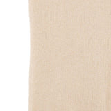 Sciarpa Iaia in beige Antonelli - donna 