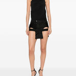 Rick owens - donna 