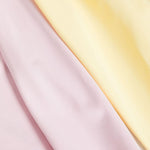 Costume Da Bagno Colorblock in multicolore Reina olga - donna 