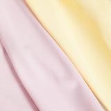 Costume Da Bagno Colorblock in multicolore Reina olga - donna 