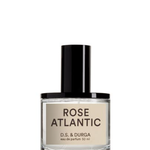 Profumo rose atlantic 50 ml 
