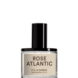 Profumo rose atlantic 50 ml 