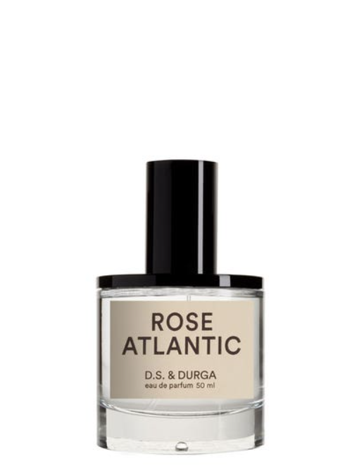 Profumo rose atlantic 50 ml 