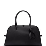 Borsa le grand turismo in nero Jacquemus - donna 