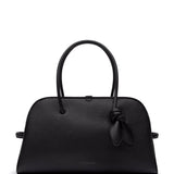 Borsa le grand turismo in nero Jacquemus - donna 