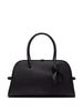 Borsa le grand turismo in nero Jacquemus - donna