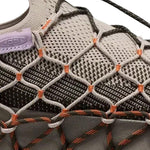 Sneakers Uneek 360 in beige Keen - donna 