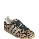 Sneakers japan leopardate in beige  Adidas - donna 