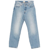 Jeans 501® anni '90 in blu Levi's - donna 