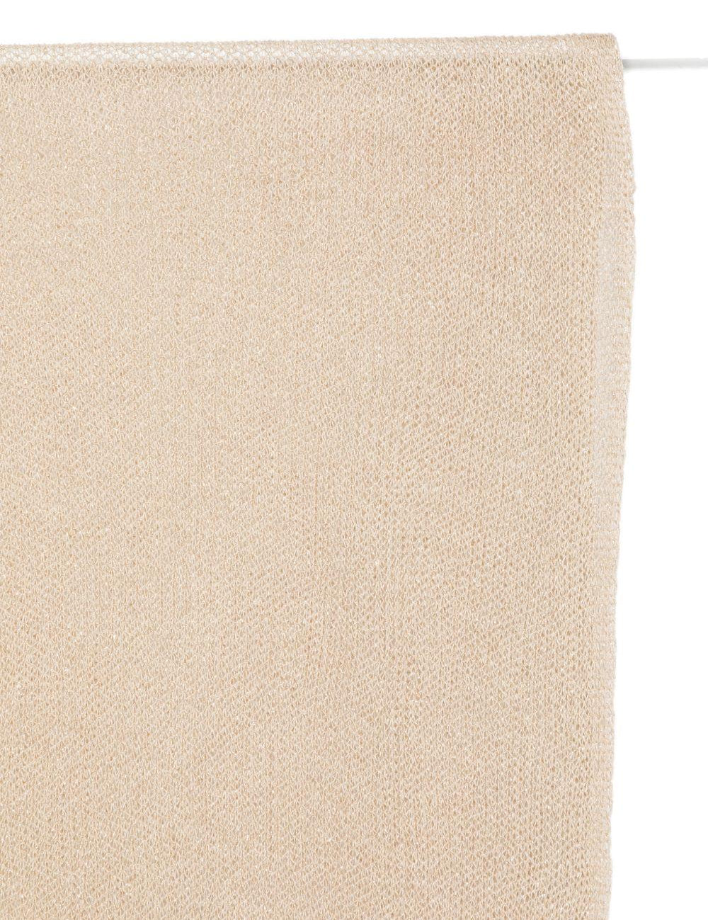 Sciarpa Iaia in beige Antonelli - donna 