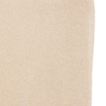 Sciarpa Iaia in beige Antonelli - donna 