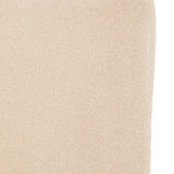 Sciarpa Iaia in beige Antonelli - donna 