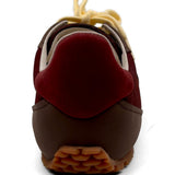 Sneakers daze runner in bordeaux Axel arigato - donna 