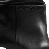Stivali Hart in nero Jimmy choo - donna 