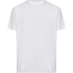 CNLTMC55CN64052A100 LARDINI