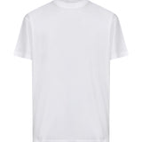 CNLTMC55CN64052A100 LARDINI