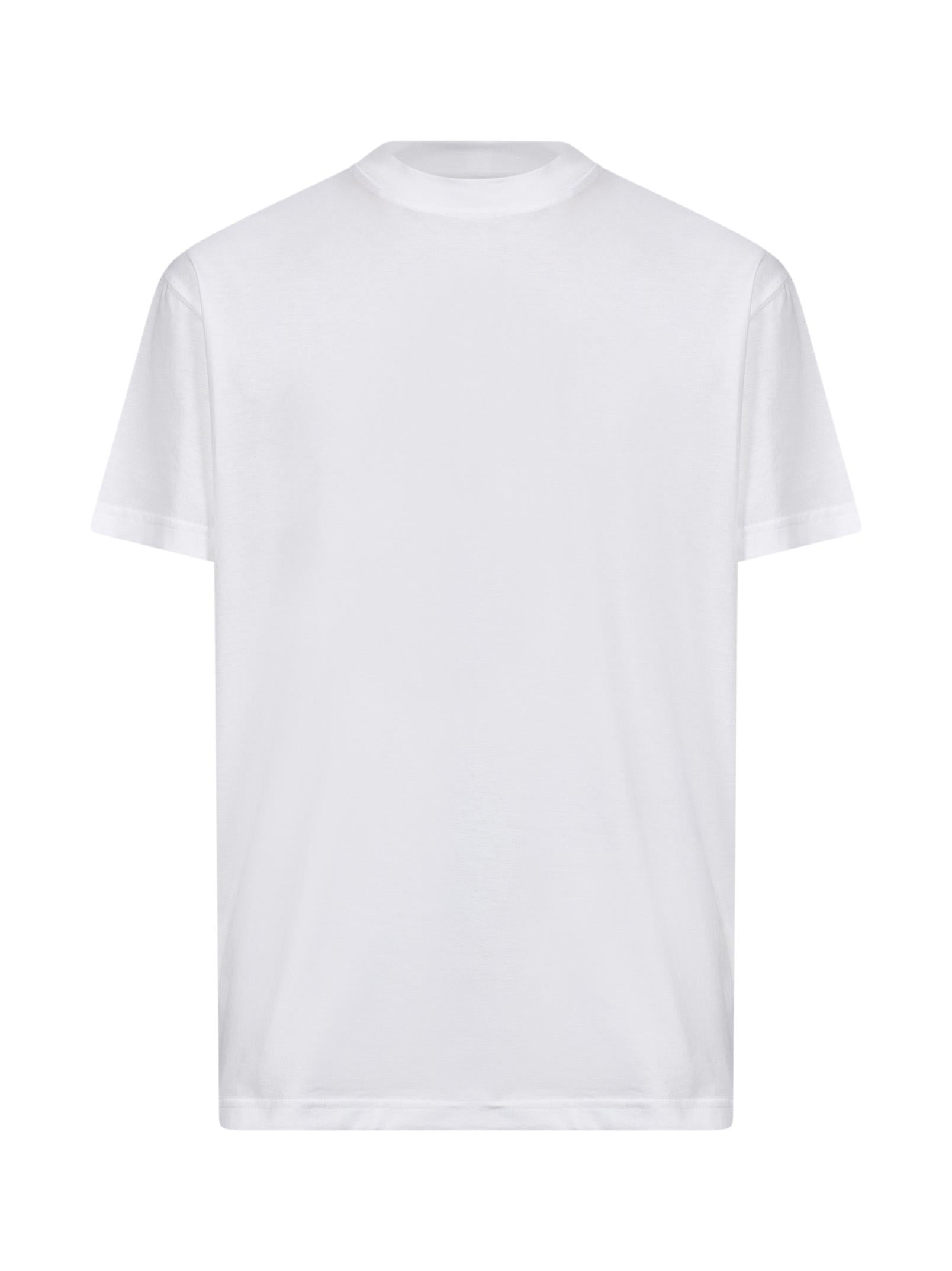 CNLTMC55CN64052A100 LARDINI