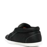 Sneakers sk8 allacciate in nero Pdf - uomo 