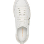 Sneakers Clean 90 in bianco AXEL ARIGATO - donna 