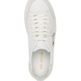 Sneakers Clean 90 in bianco AXEL ARIGATO - donna 