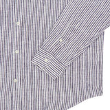 Camicia in lino Frescobol carioca - uomo 