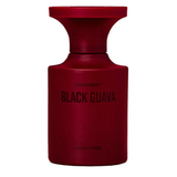 Profume black guava exe 50ml 