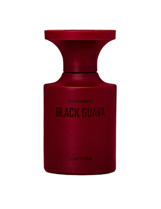 Profume black guava exe 50ml 
