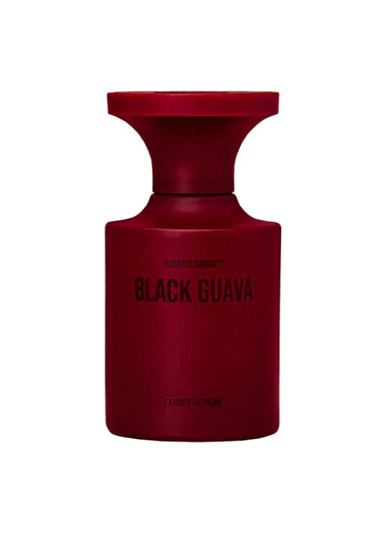Profume black guava exe 50ml 