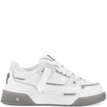 Sneakers Studio in bianco Represent - uomo 