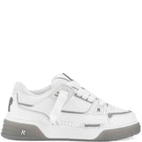Sneakers Studio in bianco Represent - uomo 