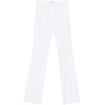 Pantaloni Cecin in bianco Maxmara - donna 