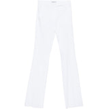 Pantaloni Cecin in bianco Maxmara - donna 