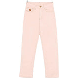 Jeans Clapotis Paso in rosa BLAZÉ MILANO - donna 
