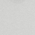 T-shirt a maniche lunghe hegland in grigio 
