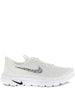 Sneakers x Nike Rejuven8 SP with logo in white