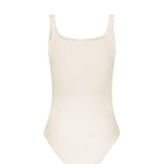 Body jamaika in beige Wolford - donna 