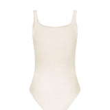 Body jamaika in beige Wolford - donna 