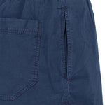 Shorts in cotone keel Ranra - uomo 