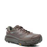 Sneakers mafate speed 2 in marrone Hoka - unisex 
