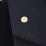 Borsa clutch 'Candy' in nero Jimmy choo - donna 