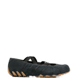 Ballerine ghost sprint ballet w in nero Adidas - donna 