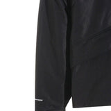 Giacca apparel con cappuccio in nero The north face - uomo 