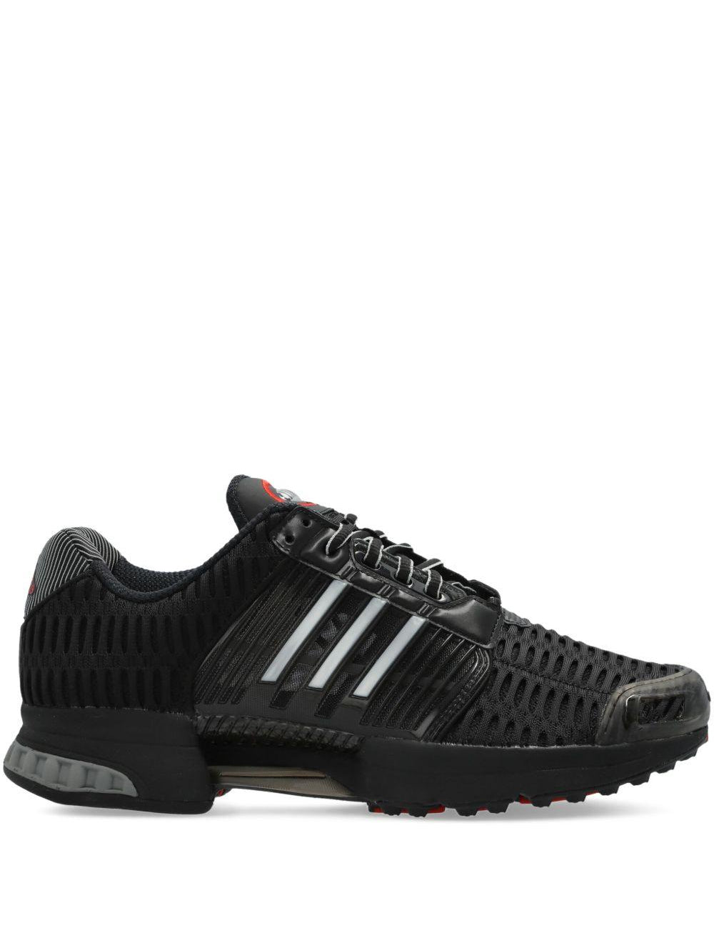 Sneakers Climacool 1 in nero 
