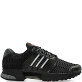 Sneakers Climacool 1 in nero 