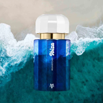 Profumo sunsetcafe edp 100 ml 