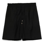 Bermuda Molokaip in nero Briglia 1949 - uomo 